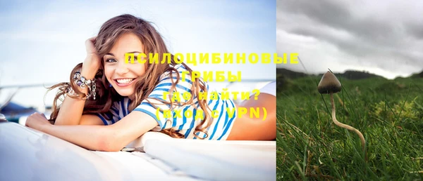 альфа пвп VHQ Каменногорск