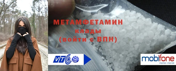 индика Каменск-Шахтинский
