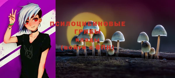 мяу мяу кристалл Каменка