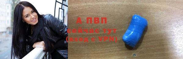 индика Каменск-Шахтинский