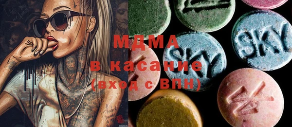индика Каменск-Шахтинский