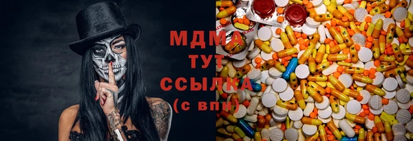 индика Каменск-Шахтинский