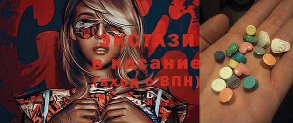индика Каменск-Шахтинский